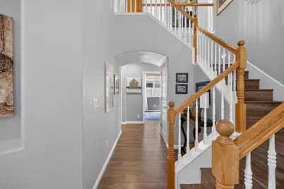 3207 Europa Street, Roseville, CA 95661 - Photo 13