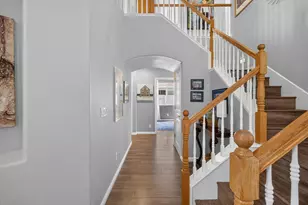 3207 Europa St, Roseville, CA 95661 - Photo 13