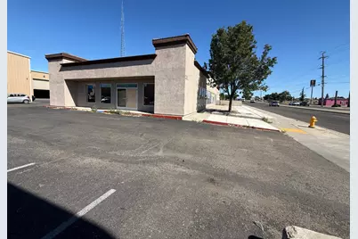 4123 West Lane, Stockton, CA 95204 - Photo 3