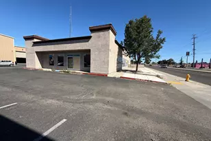 4123 West Ln, Stockton, CA 95204 - Photo 3