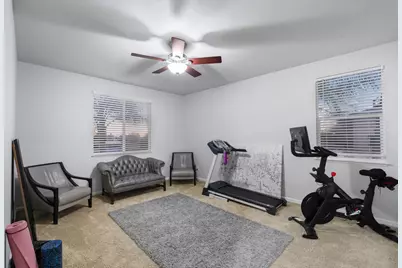 552 Denier Court, Galt, CA 95632 - Photo 19