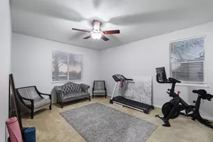 552 Denier Ct, Galt, CA 95632 - Photo 19
