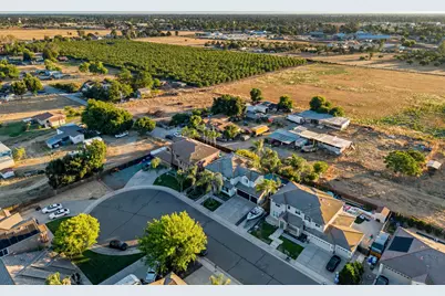 552 Denier Court, Galt, CA 95632 - Photo 61