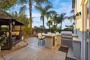 552 Denier Ct, Galt, CA 95632 - Photo 5