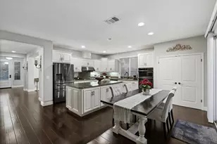 552 Denier Ct, Galt, CA 95632 - Photo 47