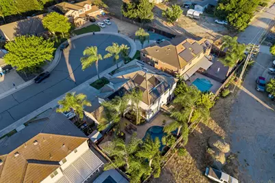 552 Denier Court, Galt, CA 95632 - Photo 57