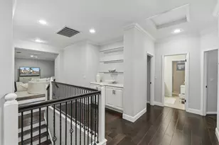 552 Denier Ct, Galt, CA 95632 - Photo 53