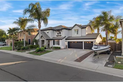 552 Denier Court, Galt, CA 95632 - Photo 1
