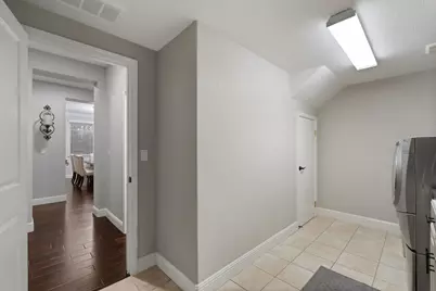552 Denier Court, Galt, CA 95632 - Photo 43