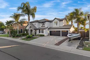 552 Denier Ct, Galt, CA 95632 - Photo 3
