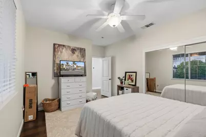 552 Denier Court, Galt, CA 95632 - Photo 55