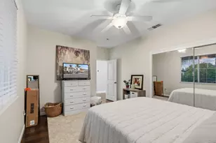 552 Denier Ct, Galt, CA 95632 - Photo 55