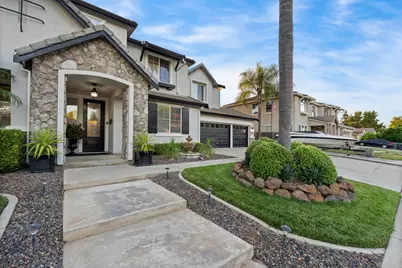 552 Denier Court, Galt, CA 95632 - Photo 13