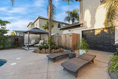 552 Denier Court, Galt, CA 95632 - Photo 17