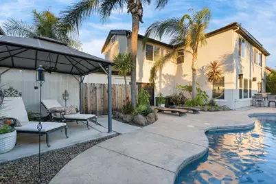 552 Denier Court, Galt, CA 95632 - Photo 15