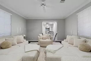 552 Denier Ct, Galt, CA 95632 - Photo 35