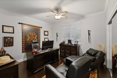 552 Denier Court, Galt, CA 95632 - Photo 25