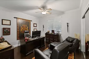 552 Denier Ct, Galt, CA 95632 - Photo 25