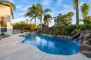 552 Denier Ct, Galt, CA 95632 - Photo 5