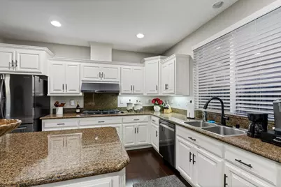 552 Denier Court, Galt, CA 95632 - Photo 7