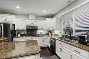 552 Denier Ct, Galt, CA 95632 - Photo 7