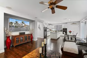 552 Denier Ct, Galt, CA 95632 - Photo 9