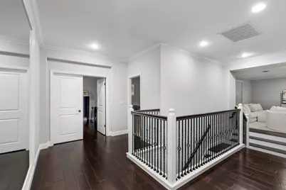 552 Denier Court, Galt, CA 95632 - Photo 51