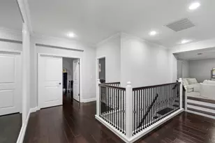 552 Denier Ct, Galt, CA 95632 - Photo 51
