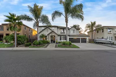 552 Denier Court, Galt, CA 95632 - Photo 3
