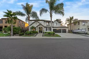 552 Denier Ct, Galt, CA 95632 - Photo 3
