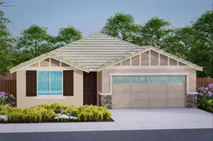 1033 Mallory Rdg St, Roseville, CA 95747 - Photo 1