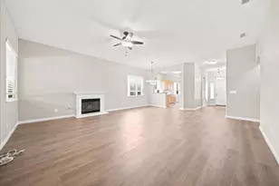 2016 San Esteban Cir, Roseville, CA 95747 - Photo 7