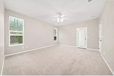 2016 San Esteban Circle, Roseville, CA 95747 - Photo 17