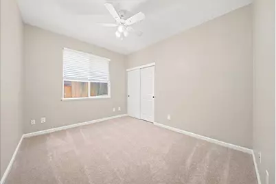 2016 San Esteban Circle, Roseville, CA 95747 - Photo 23