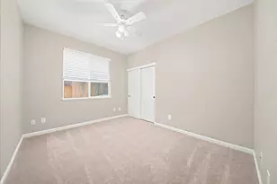 2016 San Esteban Cir, Roseville, CA 95747 - Photo 23
