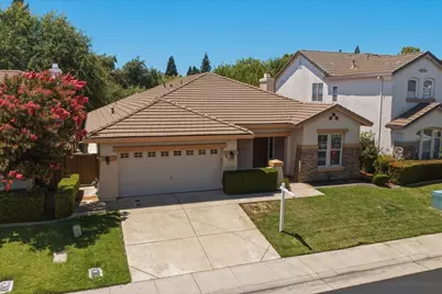 2016 San Esteban Circle, Roseville, CA 95747 - Photo 37