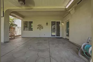 2016 San Esteban Cir, Roseville, CA 95747 - Photo 29