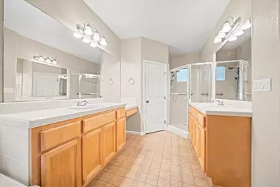 2016 San Esteban Circle, Roseville, CA 95747 - Photo 19