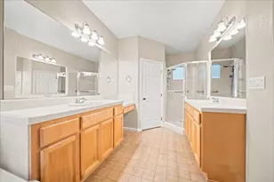 2016 San Esteban Cir, Roseville, CA 95747 - Photo 19