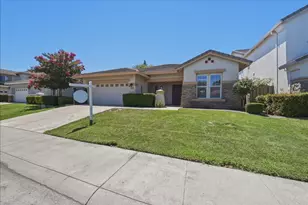 2016 San Esteban Cir, Roseville, CA 95747 - Photo 1