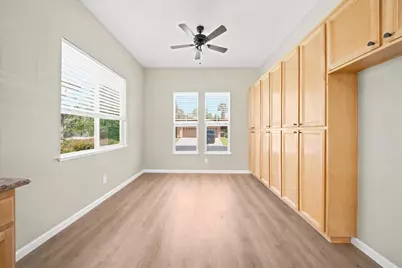 2016 San Esteban Circle, Roseville, CA 95747 - Photo 13