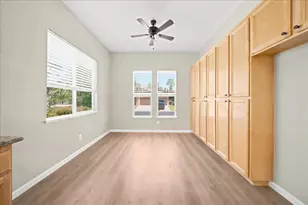 2016 San Esteban Cir, Roseville, CA 95747 - Photo 13