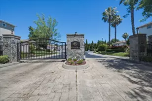 2016 San Esteban Cir, Roseville, CA 95747 - Photo 35