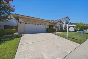 2016 San Esteban Cir, Roseville, CA 95747 - Photo 3