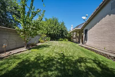 2016 San Esteban Circle, Roseville, CA 95747 - Photo 31