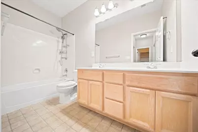 2016 San Esteban Circle, Roseville, CA 95747 - Photo 27
