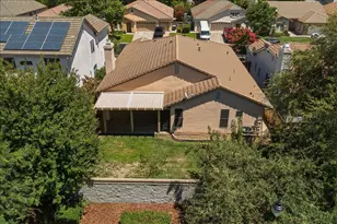 2016 San Esteban Cir, Roseville, CA 95747 - Photo 39