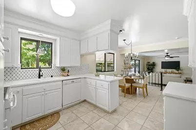 3415 Shannon Street, Sacramento, CA 95821 - Photo 11