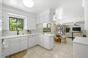 3415 Shannon St, Sacramento, CA 95821 - Photo 11