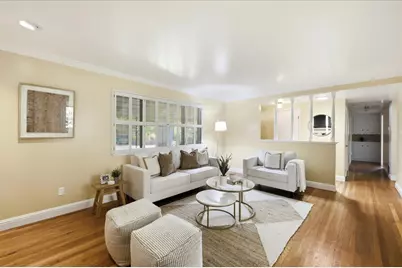 3415 Shannon Street, Sacramento, CA 95821 - Photo 7